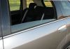 Fiat Croma 2.4 Multijet 20V CA Emotion