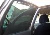 Fiat Croma 2.4 Multijet 20V CA Emotion