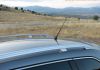 Fiat Croma 2.4 Multijet 20V CA Emotion