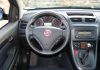 Fiat Croma 2.4 Multijet 20V CA Emotion