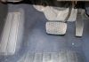Fiat Croma 2.4 Multijet 20V CA Emotion