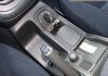 Fiat Croma 2.4 Multijet 20V CA Emotion
