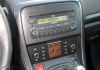 Fiat Croma 2.4 Multijet 20V CA Emotion