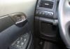 Fiat Croma 2.4 Multijet 20V CA Emotion