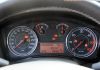 Fiat Croma 2.4 Multijet 20V CA Emotion