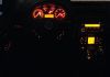 Fiat Croma 2.4 Multijet 20V CA Emotion