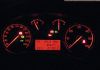 Fiat Croma 2.4 Multijet 20V CA Emotion