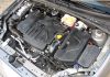 Fiat Croma 2.4 Multijet 20V CA Emotion