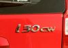 Hyundai i30CW 1.6 CRDi 115 Style