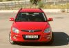 Hyundai i30CW 1.6 CRDi 115 Style