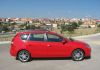 Hyundai i30CW 1.6 CRDi 115 Style