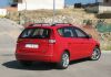 Hyundai i30CW 1.6 CRDi 115 Style