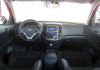 Hyundai i30CW 1.6 CRDi 115 Style