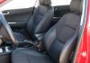 Hyundai i30CW 1.6 CRDi 115 Style