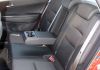 Hyundai i30CW 1.6 CRDi 115 Style