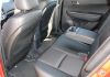 Hyundai i30CW 1.6 CRDi 115 Style