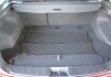 Hyundai i30CW 1.6 CRDi 115 Style