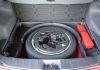 Hyundai i30CW 1.6 CRDi 115 Style
