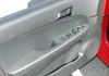 Hyundai i30CW 1.6 CRDi 115 Style