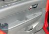 Hyundai i30CW 1.6 CRDi 115 Style