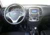 Hyundai i30CW 1.6 CRDi 115 Style