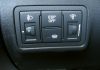 Hyundai i30CW 1.6 CRDi 115 Style