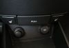 Hyundai i30CW 1.6 CRDi 115 Style