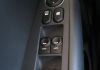 Hyundai i30CW 1.6 CRDi 115 Style