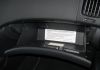Hyundai i30CW 1.6 CRDi 115 Style