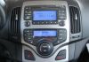 Hyundai i30CW 1.6 CRDi 115 Style