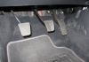 Hyundai i30CW 1.6 CRDi 115 Style