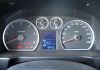 Hyundai i30CW 1.6 CRDi 115 Style