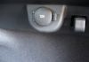 Hyundai i30CW 1.6 CRDi 115 Style