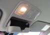 Hyundai i30CW 1.6 CRDi 115 Style