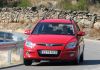 Hyundai i30CW 1.6 CRDi 115 Style