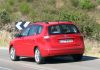 Hyundai i30CW 1.6 CRDi 115 Style
