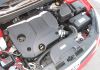 Hyundai i30CW 1.6 CRDi 115 Style