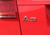 Audi A3 3p 2.0 TFSI Stronic 6v Quattro Ambition