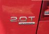 Audi A3 3p 2.0 TFSI Stronic 6v Quattro Ambition