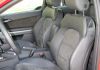 Audi A3 3p 2.0 TFSI Stronic 6v Quattro Ambition