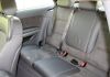 Audi A3 3p 2.0 TFSI Stronic 6v Quattro Ambition