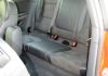 Audi A3 3p 2.0 TFSI Stronic 6v Quattro Ambition