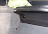 Audi A3 3p 2.0 TFSI Stronic 6v Quattro Ambition