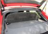 Audi A3 3p 2.0 TFSI Stronic 6v Quattro Ambition