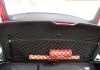 Audi A3 3p 2.0 TFSI Stronic 6v Quattro Ambition