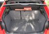 Audi A3 3p 2.0 TFSI Stronic 6v Quattro Ambition