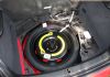 Audi A3 3p 2.0 TFSI Stronic 6v Quattro Ambition
