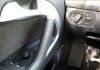 Audi A3 3p 2.0 TFSI Stronic 6v Quattro Ambition