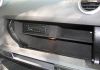 Audi A3 3p 2.0 TFSI Stronic 6v Quattro Ambition
