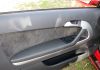 Audi A3 3p 2.0 TFSI Stronic 6v Quattro Ambition
